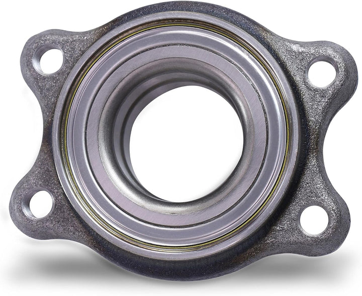 MEYLE 1006500006 Radlagersatz