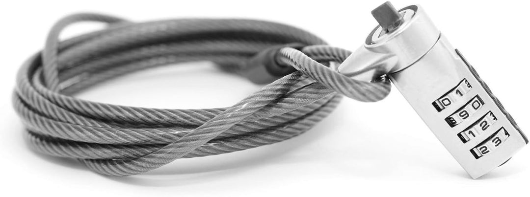 PEDEA Laptoptasche Fashion Notebook-Tasche Umhängetasche mit Schultergurt inkl. Notebookschloss 17,3