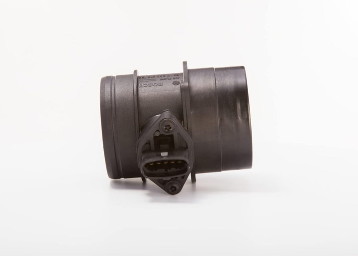 Bosch 0280218130 - Luftmassenmesser