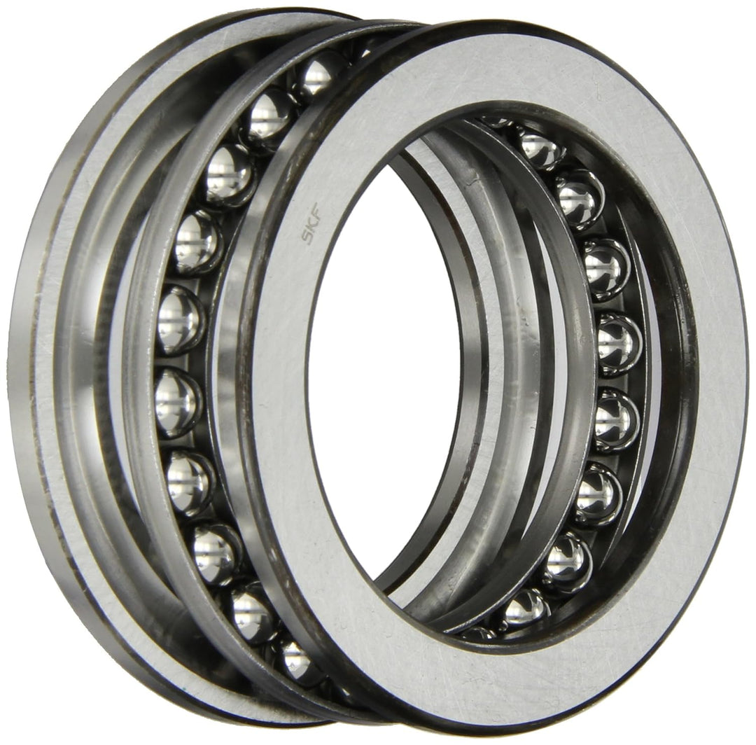 SKF 51112 Druckkugellager