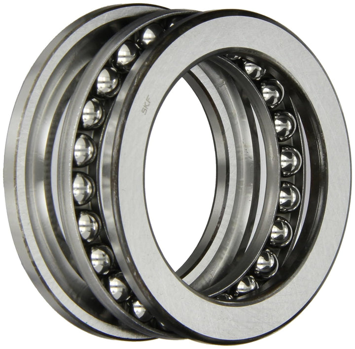 SKF 51112 Druckkugellager