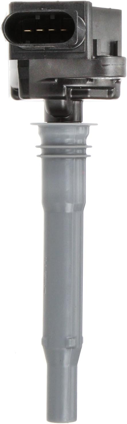 Delphi GN10232-12B1 Zndspule