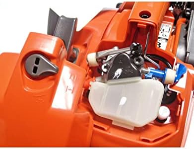 Husqvarna 966997212 Motorsäge T 435 12 3/8"