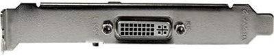 StarTech.com PCI Express HD Video Capture Karte - HDMI / DVI / VGA / Component Video Grabber - 1080p
