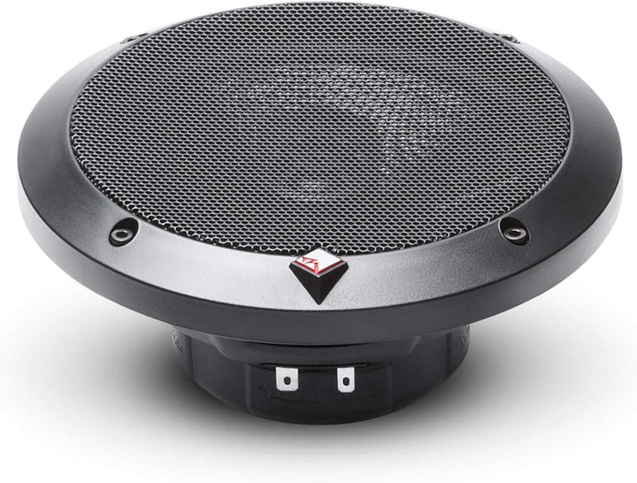 Rockford Fosgate P1675-16cm 3-Wege Koax-System Lautsprecher
