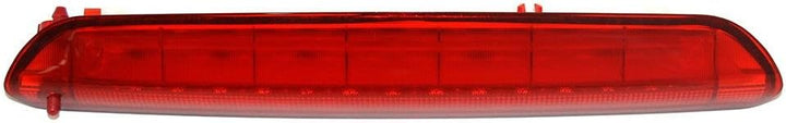Skoda 6Y9945097A Zusatzbremsleuchte 3. Bremsleuchte Leuchte Rückleuchte drittes Bremslicht