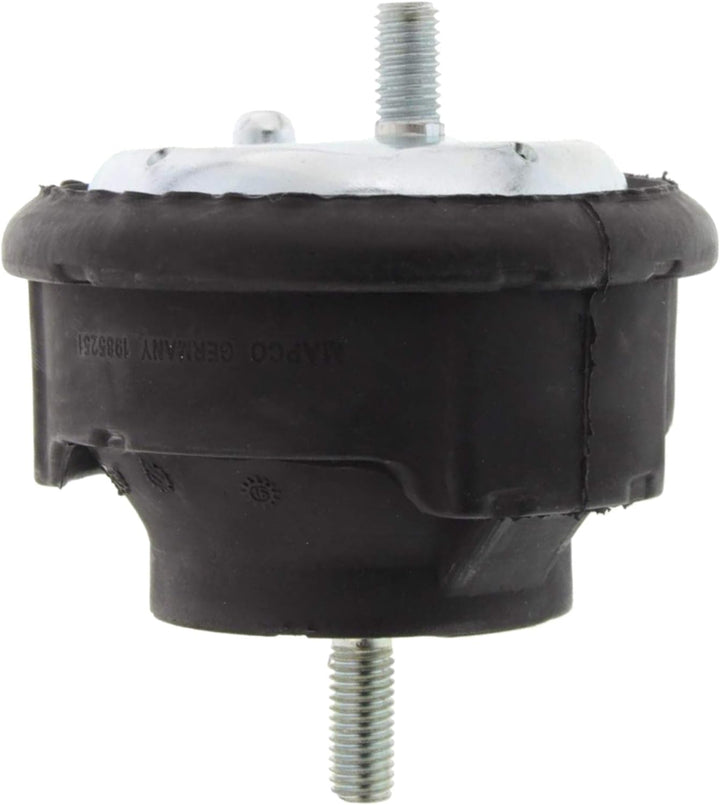 Mapco 36680 Motorlager
