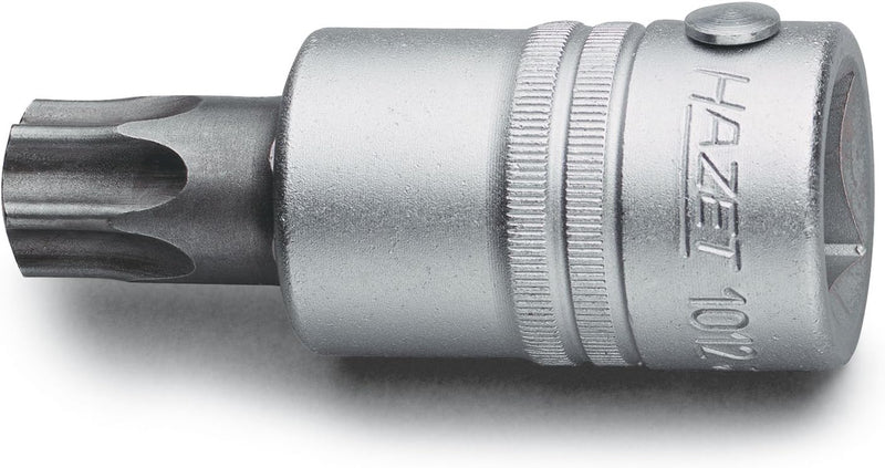 Hazet 1012-T90 Torx-Schraubendreher-Einsatz, T90