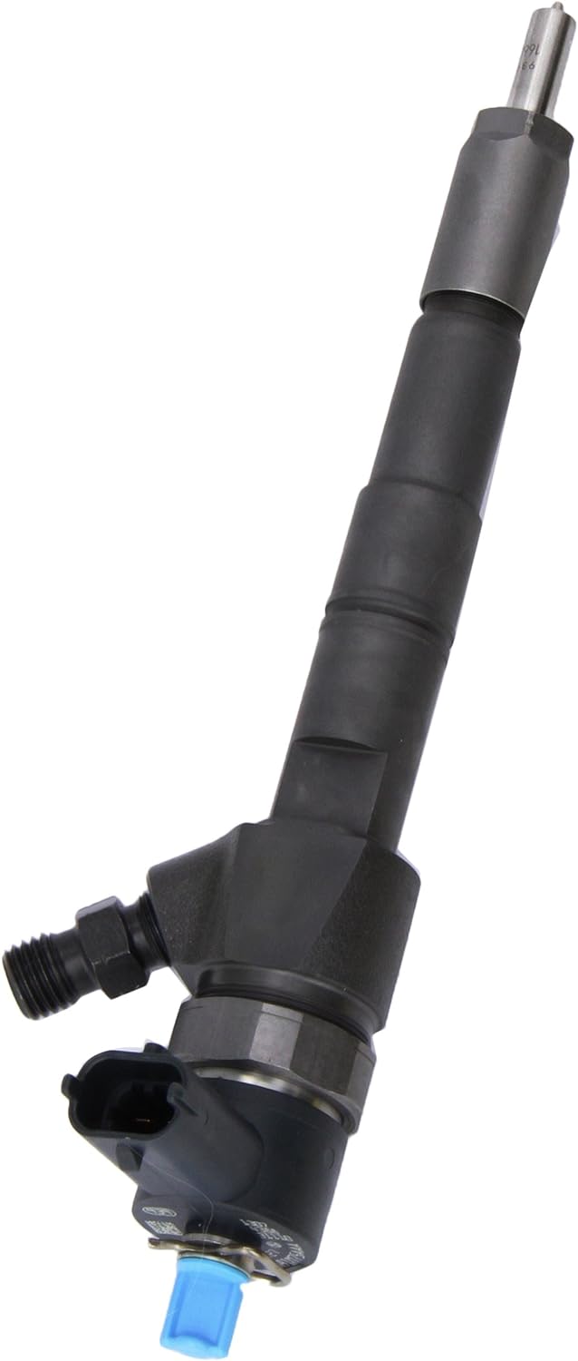 Bosch 445110327 Einspritzdüse