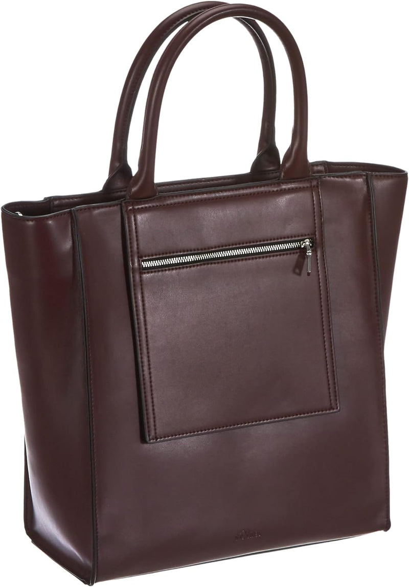 s.Oliver Damen 201.10.111.30.300.2110035 Shopper 3993, 3993