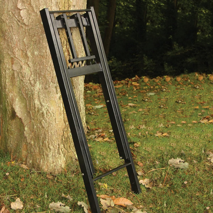 Roughneck 65690 Loggers Mate Sägetisch