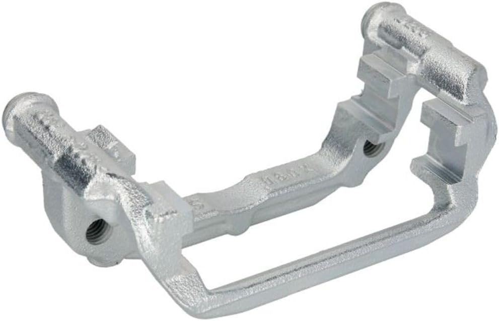 Ate 11. 8170-1105. 1 - Halter, Bremssattel