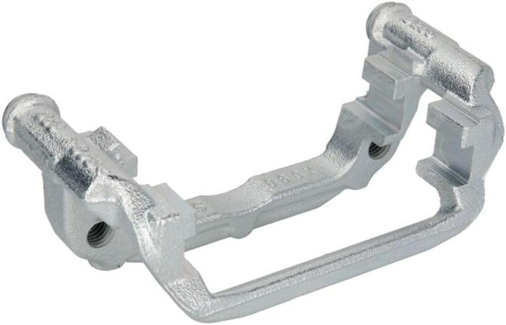 Ate 11. 8170-1105. 1 - Halter, Bremssattel