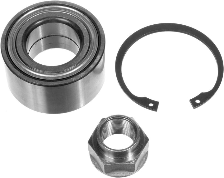 MEYLE 2146500010 Radlagersatz