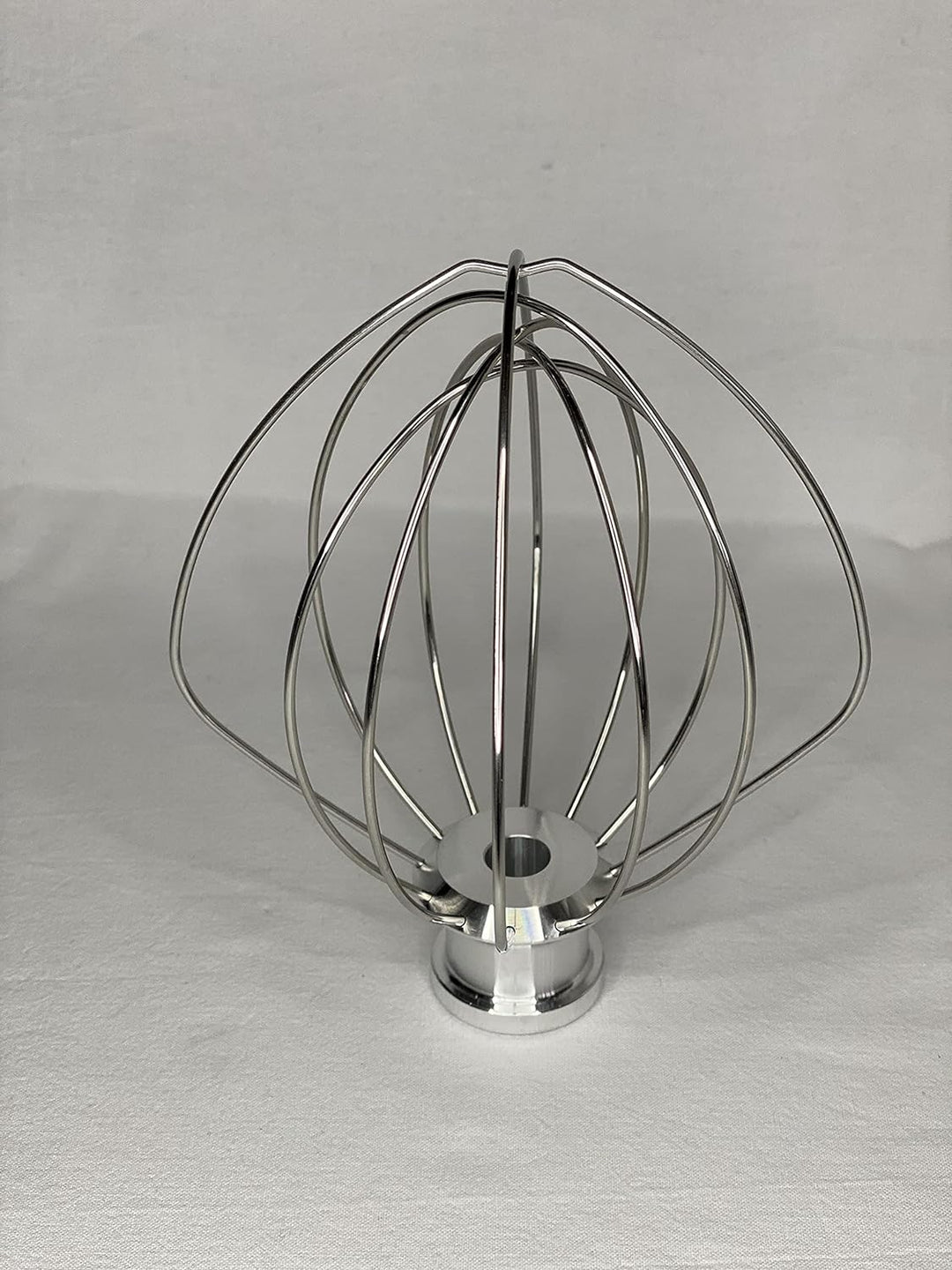 Original Schneebesen K45WW Edelstahl Draht für KitchenAid Artisan, Classic Serie