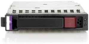 507284–001 HP Festplatten W-tray Sas-6gbits 300 gb-10000rpm