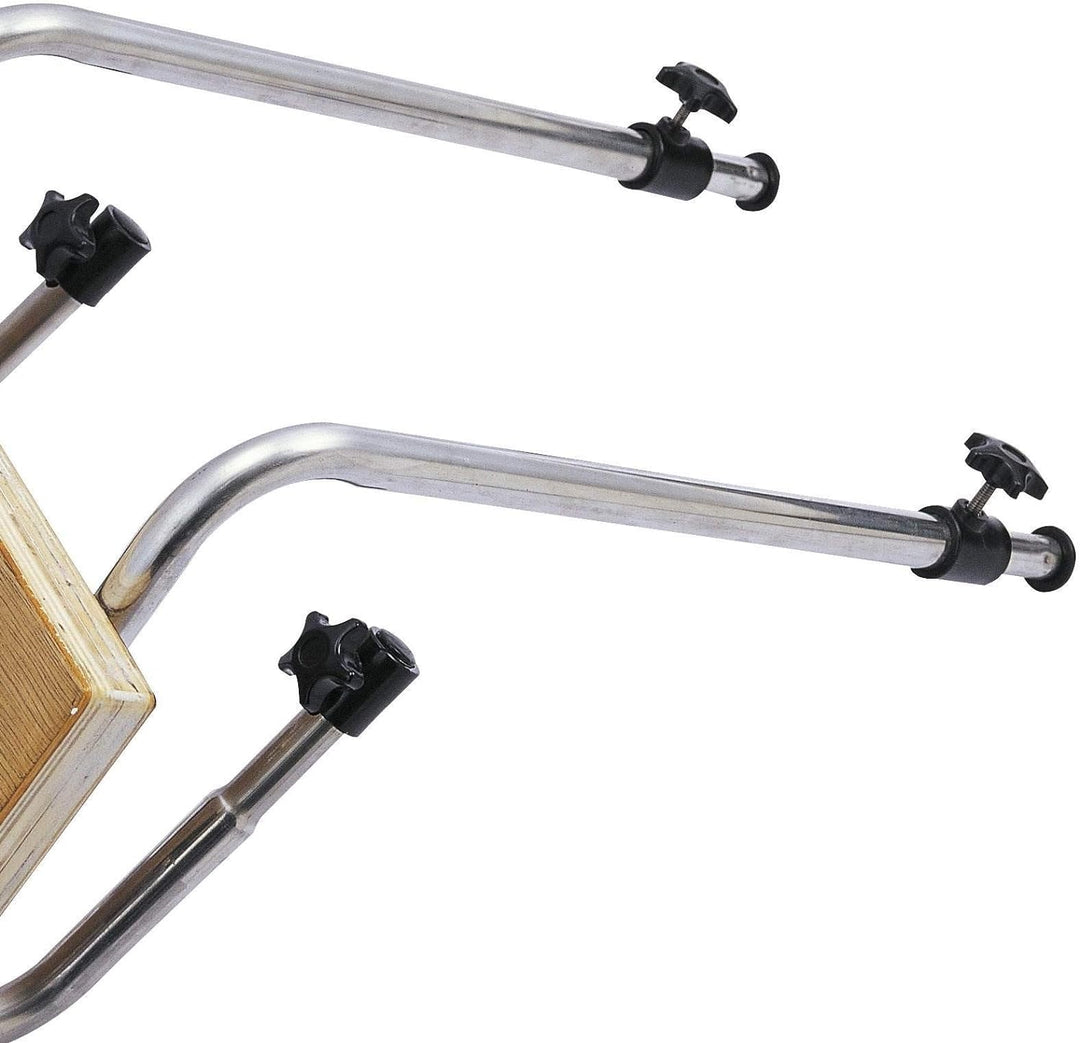 Bestway Hydro-Force Motorenhalterung