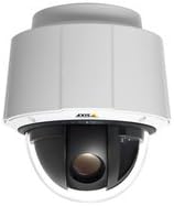 Axis Q6035 50Hz Überwachungskamera 1920 x 1080 Pixel (MPEG-4, H.264)