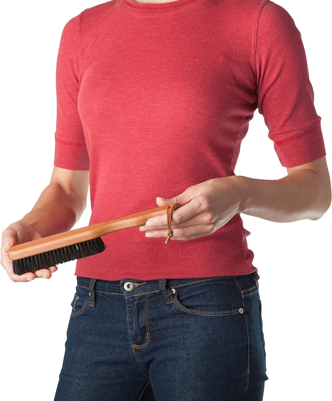 Redecker Kleiderbürste