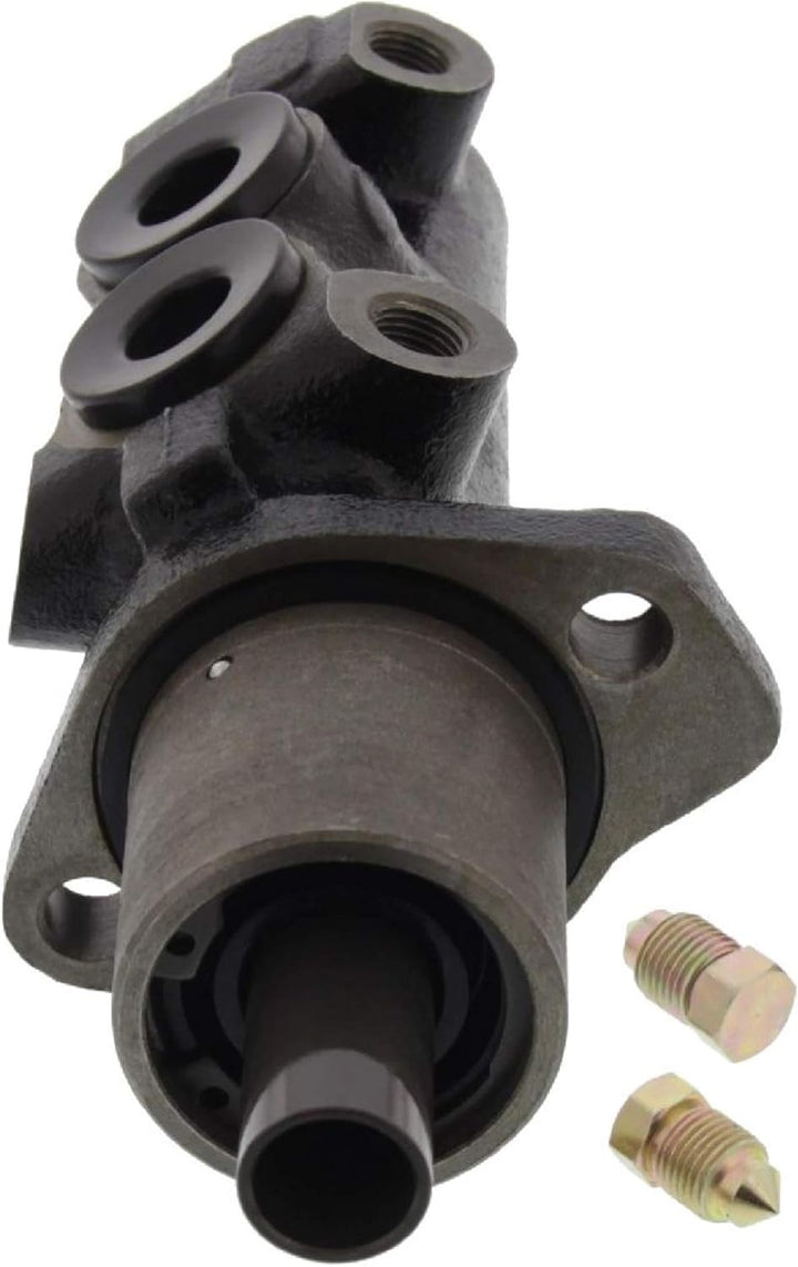 Mapco 1729 Hauptbremszylinder