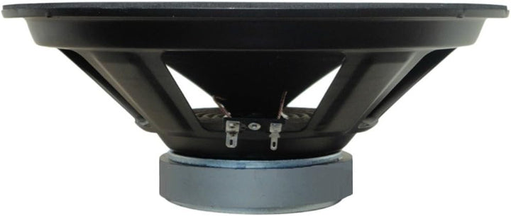 1 WEB W-128 Lautsprecher niedrige mid woofer Diffuser 30,00 cm 300 mm 12" von 125 watt rms 250 watt