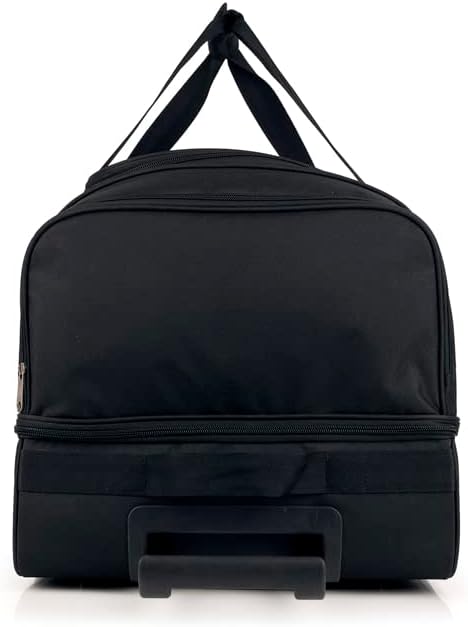 Gabol Week Eco Rollentasche