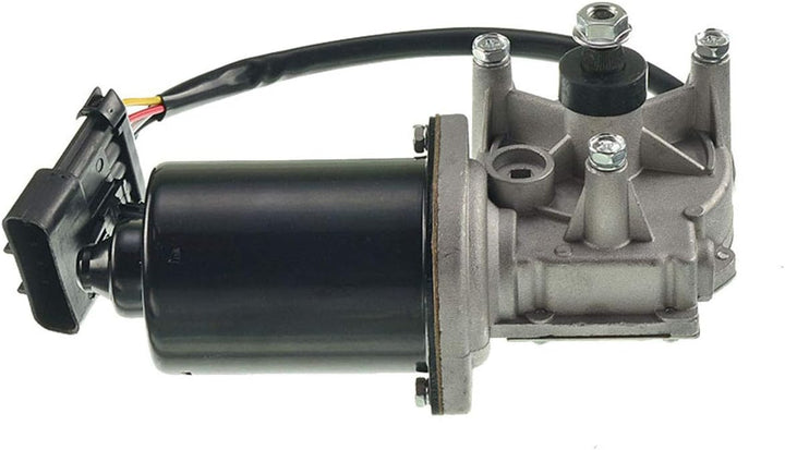 Wischermotor Vorne für Zafira A F75 Zafira A Grossraumlimousine T98 1.6L-2.2L 1999-2005 1273062