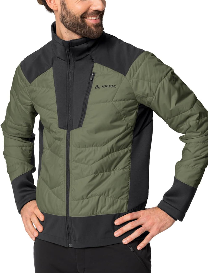 VAUDE Herren Men&