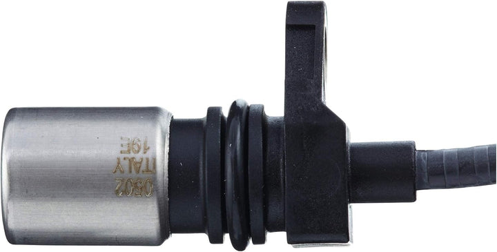 HELLA 6PU 009 146-911 Impulsgeber, Kurbelwelle - 3-polig - Kabel: 315mm