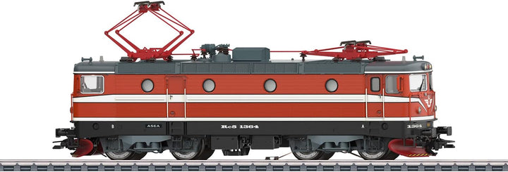 Märklin 39281 Modellbahn-Lokomotive