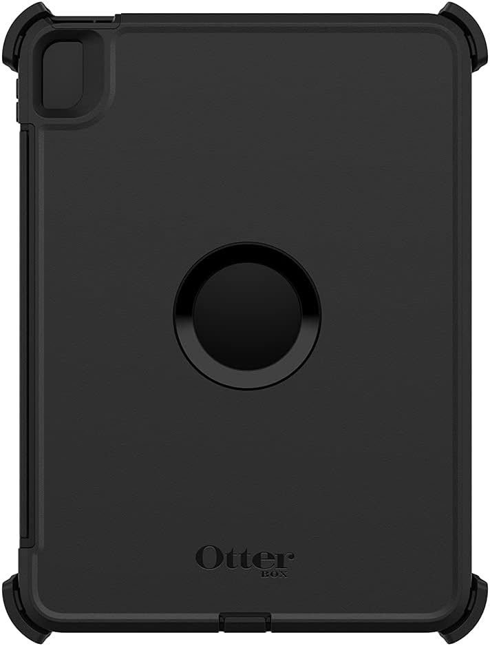 OtterBox Defender Hülle für iPad Air 10,9" (4. gen 2020 / 5.gen 2021), ultrarobuste Schutzhülle mit