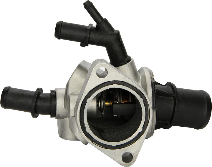 Valeo 820578 Thermostat, Kühlmittel