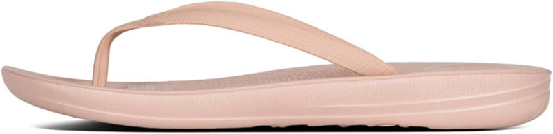 FITFLOP Damen SW190035324292 Sneaker, 40 EU