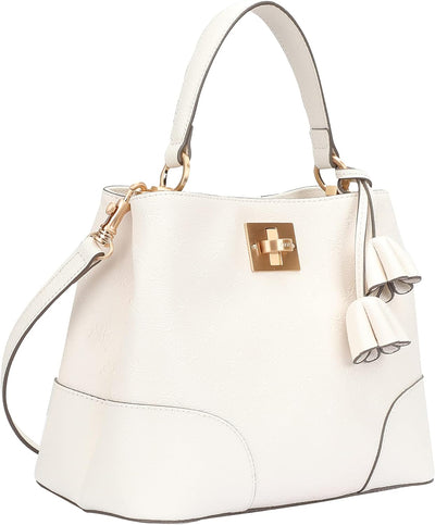 Joop! Cortina Stampa Valli Handtasche 14 cm