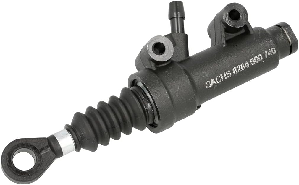 SACHS 6284 600 740 Geberzylinder, Kupplung