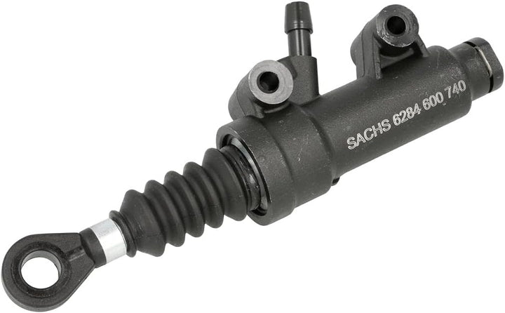 SACHS 6284 600 740 Geberzylinder, Kupplung