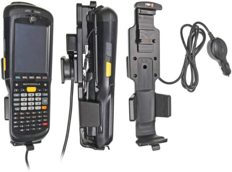 Brodit 560156 PDA-Halter - Motorola MC95