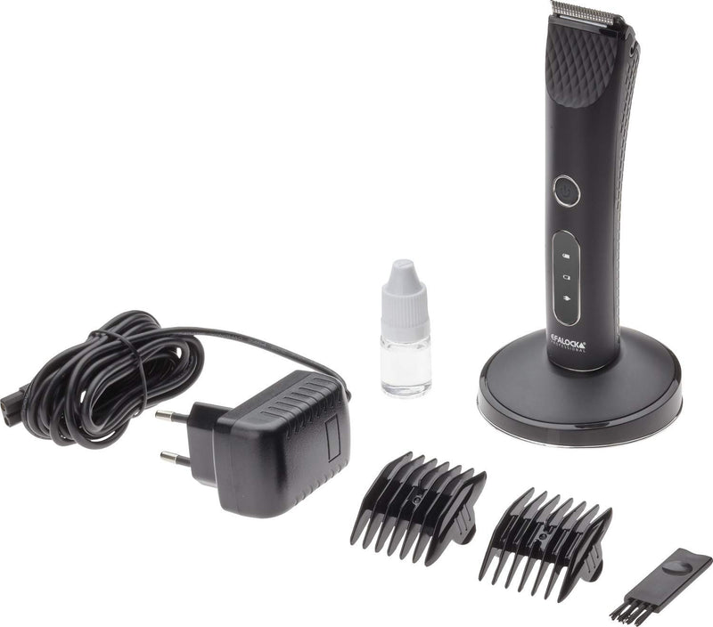 Efalock NXT PRO Trimmer