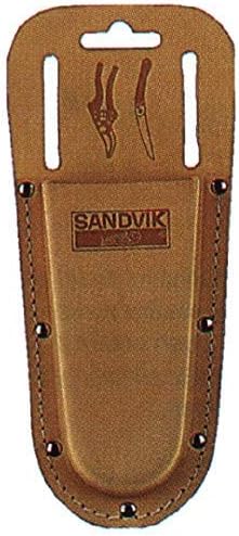 Bahco PROF-H PROF-H Holster, 28x28x18 cm, Beige