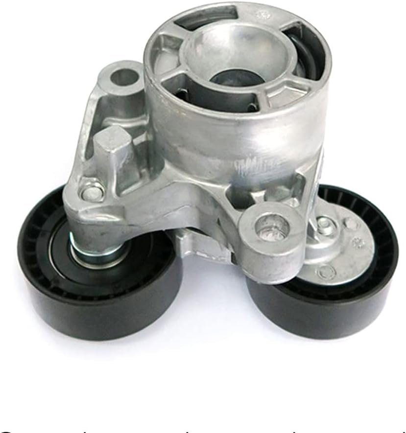 SKF VKM 38306 Spannrollensatz für Nebentrieb