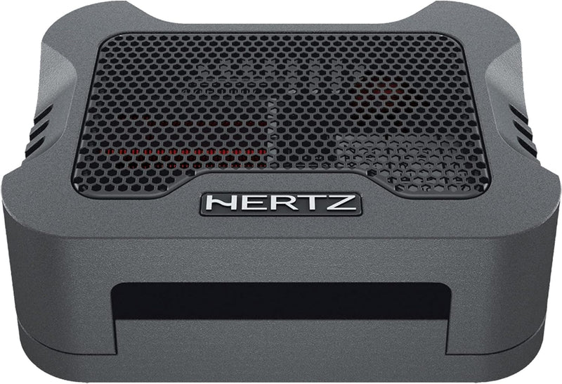 Hertz Mille MPCX 2 TM.3-2-Wege Frequenzweiche für Hertz MP70.3 + MP25.3