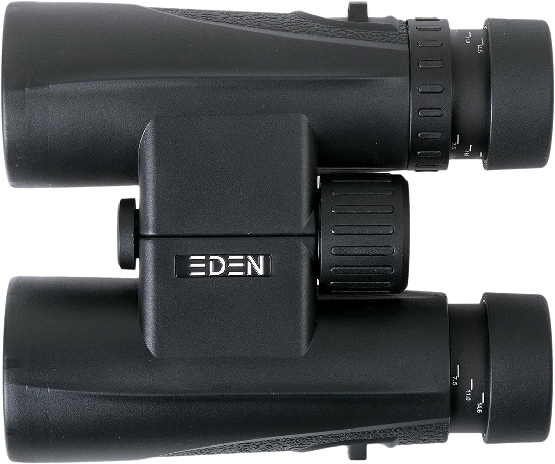 Eden Fernglas HD 10x42