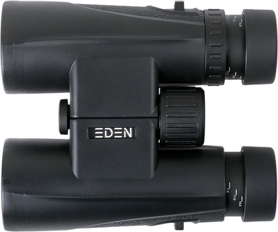Eden Fernglas HD 10x42