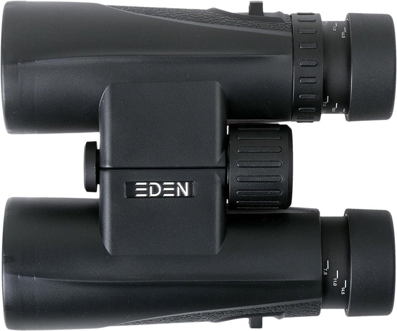 Eden Fernglas HD 10x42