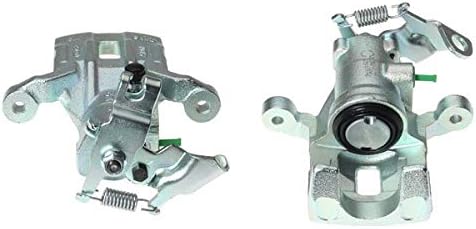 BREMBO F 30 174 Bremssättel und Zubehör