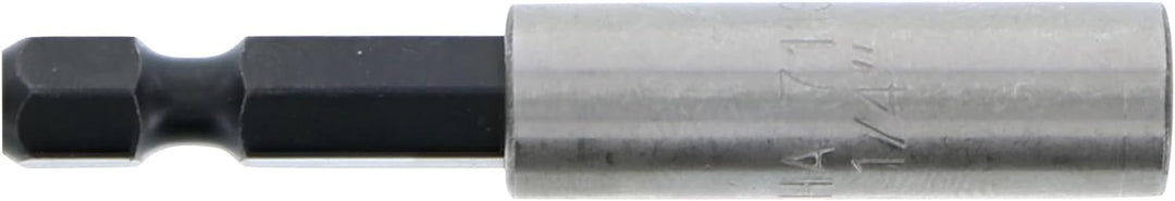 Wiha 79242 11 Stück Torx Bit Selector (T5-T30) One Size, One Size