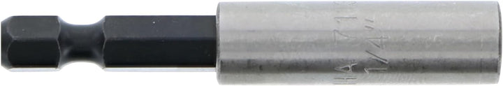 Wiha 79242 11 Stück Torx Bit Selector (T5-T30) One Size, One Size