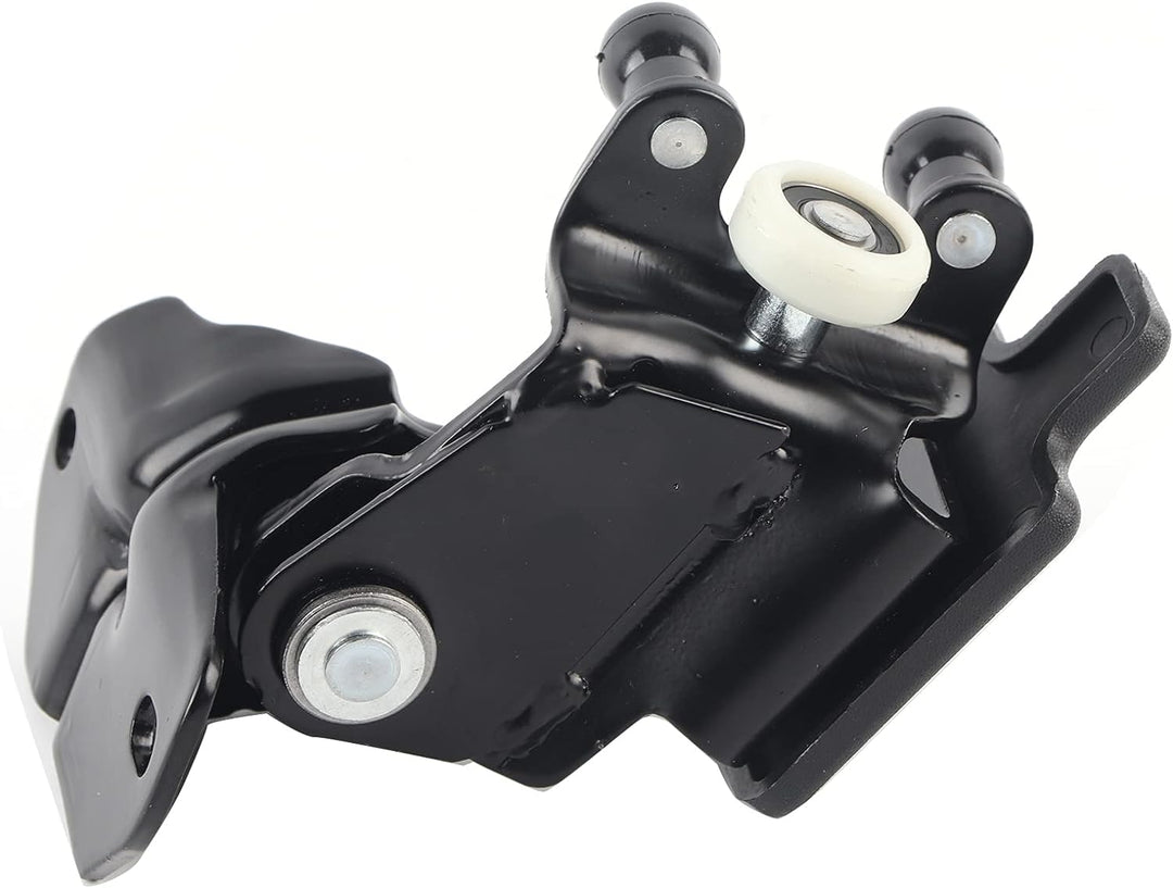 Schiebetürrolle Mitte Rechts, Yctze 9033S3 9033S3 Schiebetürführungsrolle Mitte Rechts Ersatz für Ci