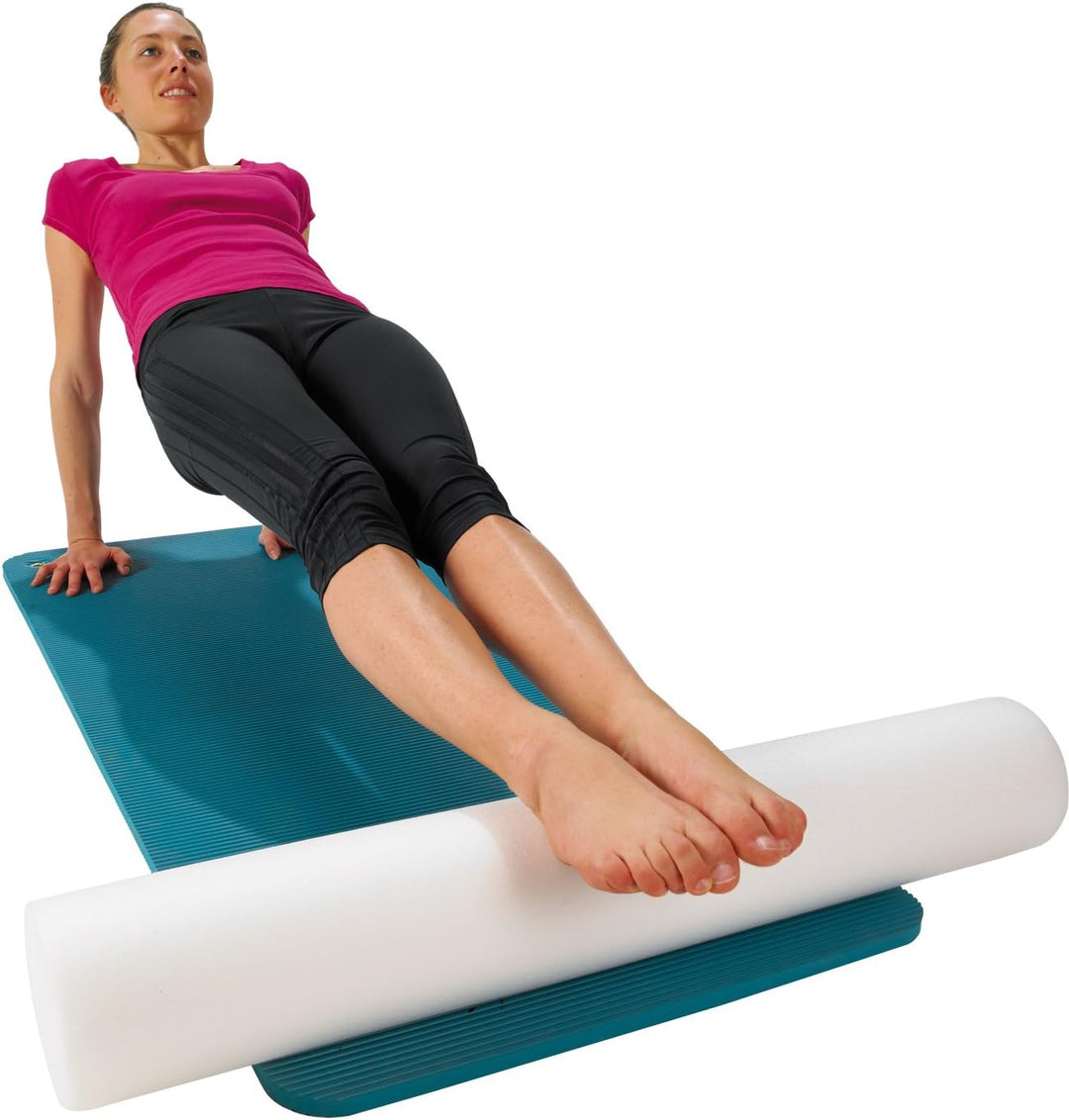 Sveltus Schaumstoffrolle