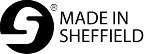 Laser 5128 5128 Doppelabzieher Bosch Diesel Injektor-Adapter